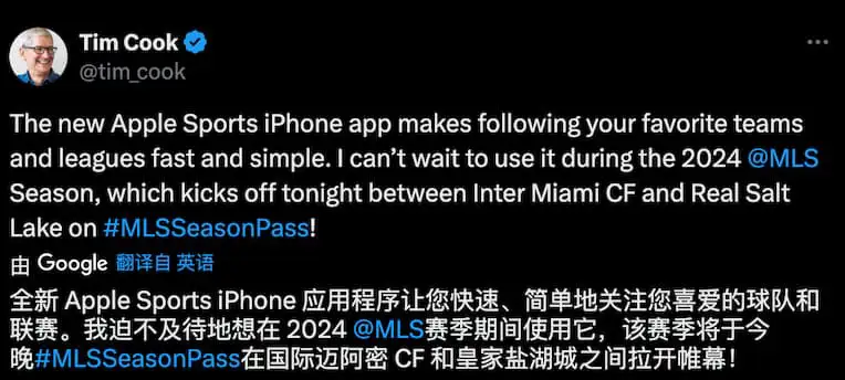 如何通过在线平台找到可靠的篮球辅导资源_0